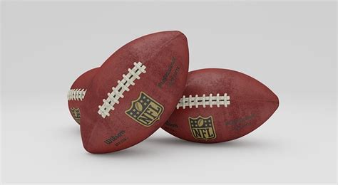 pickwise|pickwise nfl picks.